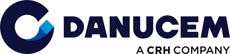 Danucem