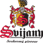 SVIJANY-logo-B46C276EBF-seeklogo.com