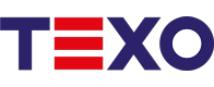 TEXO-logo3