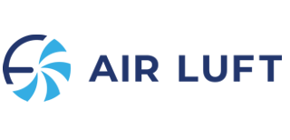 air luft