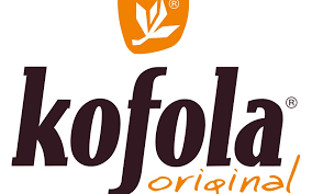 kofola