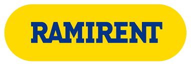 ramirent