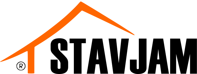 stavjam