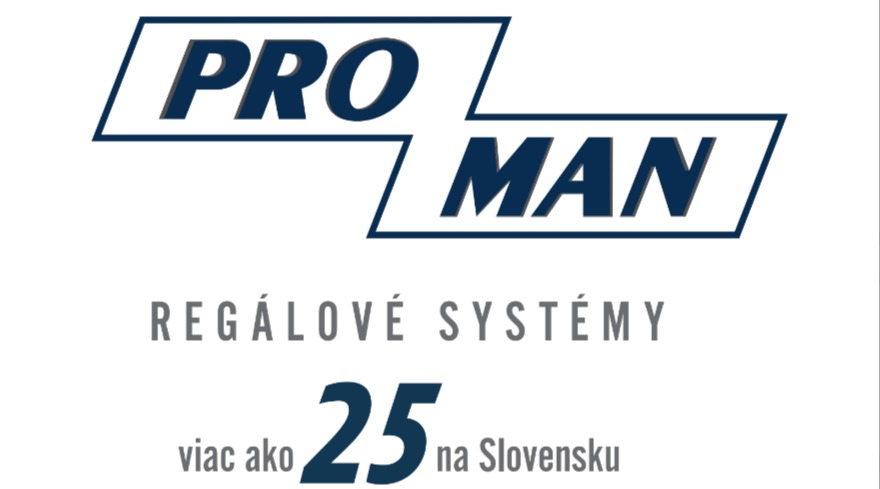 stiahnuť (10)