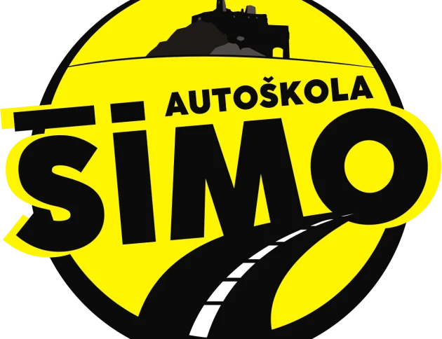 Autoškola ŠIMO_logo_final