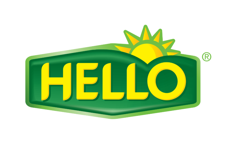 HELLO