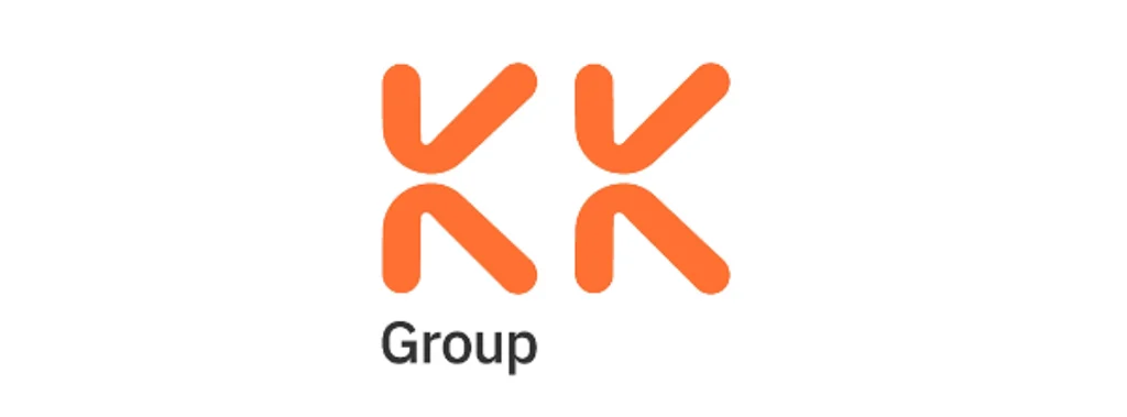 KK group