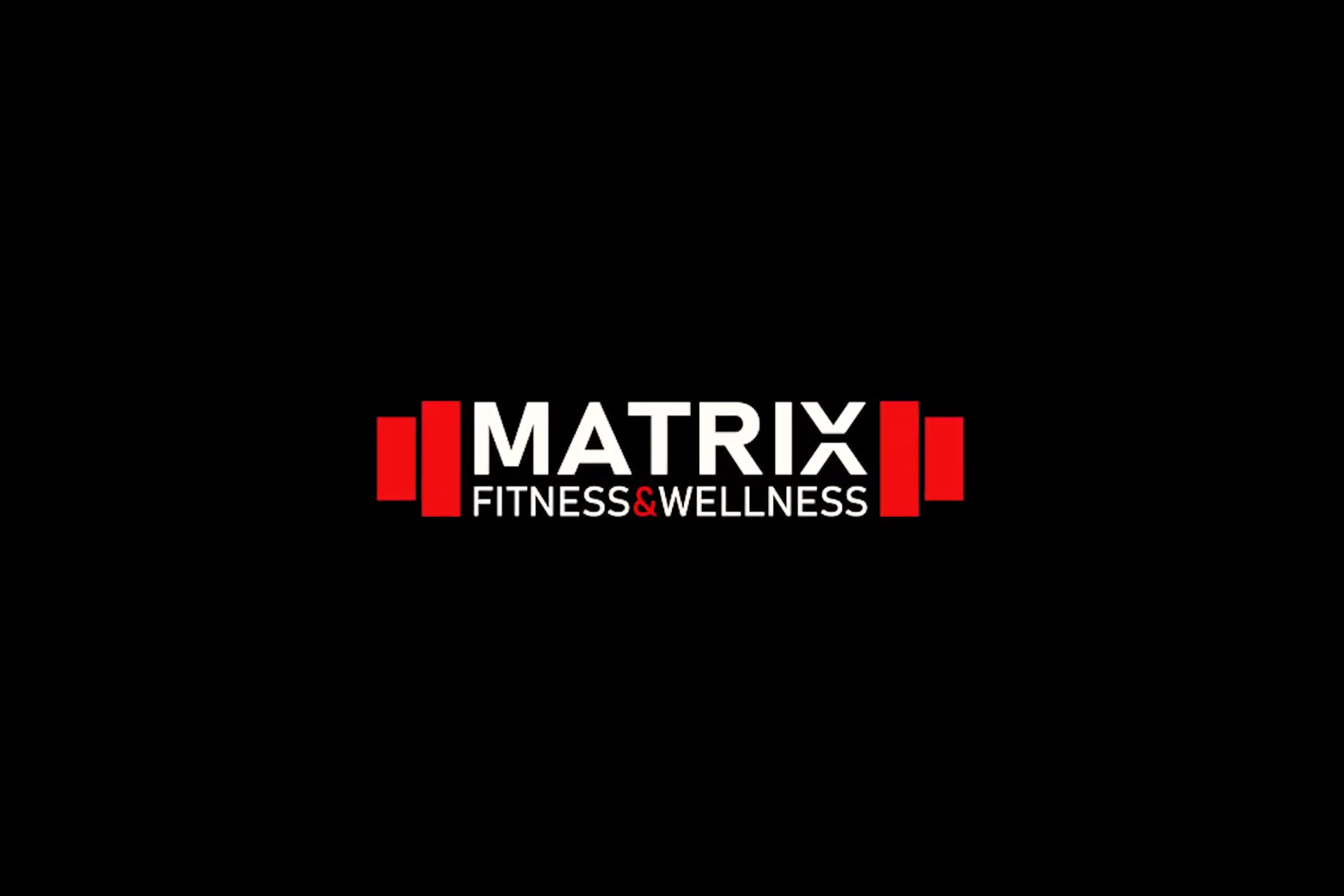 Matrix