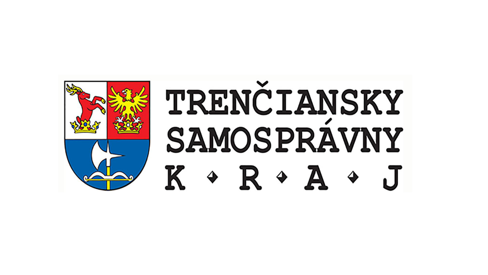 loga_tsk-300x126