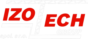 logo_izotech_invert_300